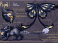 papili_adopt_by_wispywaffle-d65bsfv.png